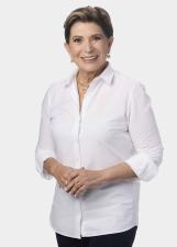 Foto de Elizabeth Silveira Schmidt