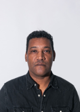 Foto de Israel Simas dos Santos
