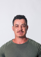 Foto de FRANCISCO SCHWINGEL DE SOUZA