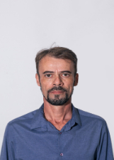 Foto de Albor Guttemberg Pimpão Ferreira Alves Neto