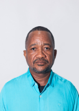 Foto de JOÃO ANTONIO DE OLIVEIRA