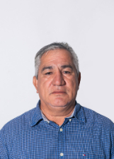 Foto de JOÃO SEVERINO