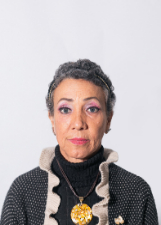 Foto de MARIA DE FÁTIMA SOUZA