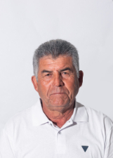 Foto de Nilson Serafim da Silva