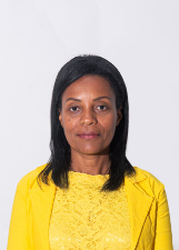 Foto de JOSIANE DOS SANTOS DA SILVA SIMONETT