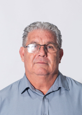 Foto de JOSÉ JUVANETE PEREIRA