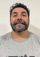 Foto de ALAN INÁCIO DA SILVA PROHMANN