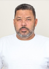 Foto de JOSÉ PATRÍCIO DIAS