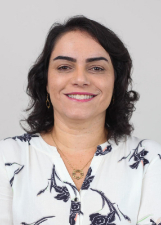 Foto de Sheilla Silvia de Paiva Mendes