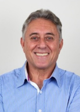 Foto de DEIGAELTE DE JESUS OLIVEIRA