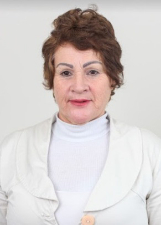 Foto de SILVANA MARIA SIMÕES DE PONTES