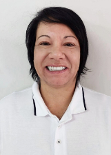 Foto de Flávia Fernanda de Souza