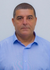 Foto de VALDINEI VICENTE DA SILVA