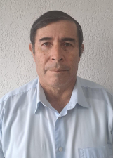 Foto de Eluir Jacques