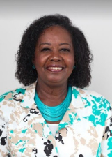 Foto de MARIA ELOINA BRITTO MOURA GRIGERA