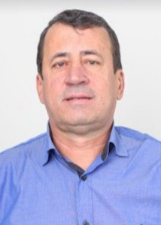 Foto de SINEDIR DA ROSA CARDOZO
