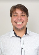 Foto de SAMUEL DE SOUZA JUNIOR