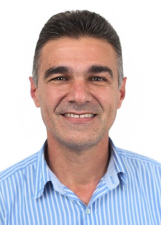 Foto de EDGAR ROSSI