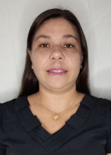 Foto de Surama Paula de Oliveira