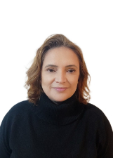 Foto de KÁSSIA NOVOCHADLO