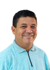 Foto de Antonio Carlos Dantas