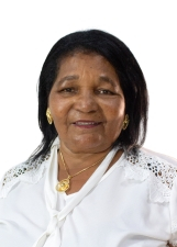 Foto de Maria do Carmo Azevedo
