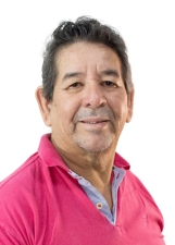 Foto de Hélio Pereira da Silva