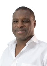 Foto de Edevandir Correa Faria