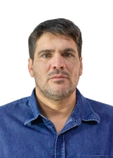 Foto de Alex de Castro Tometiche