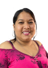 Foto de Alessandra da Silva