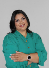 Foto de Camila dos Santos Coelho