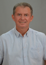 Foto de Antonio Marcelino Favoreto