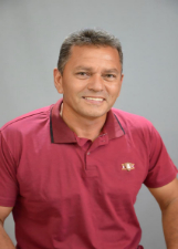 Foto de Gilmar de Oliveira