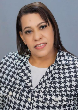 Foto de Nerci Donizeti Silverio