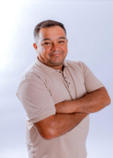 Foto de JOÃO APARECIDO DA SILVA