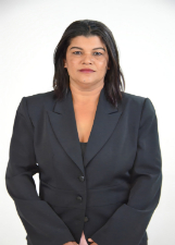 Foto de Eronilda Pereira de Andrade