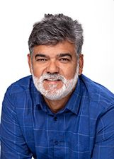 Foto de OSMAR MARTINS RODRIGUES