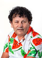 Foto de Jose Roberto de Freitas