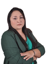 Foto de SANDRA REJANE BATISTA DOS SANTOS SOUZA