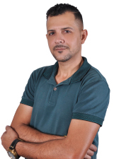 Foto de RODRIGO DE MORAES SORNAS