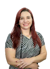Foto de Thalita Gimenes