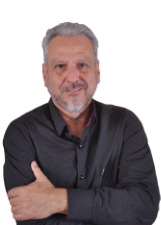 Foto de Carlos Roberto Destefano