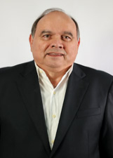 Foto de DOMINGOS ELIAS MACIEL