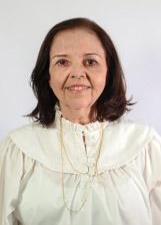 Foto de MARIA DE LOURDES PEREIRA MACHADO