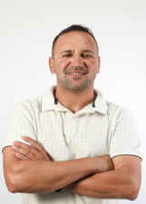 Foto de MAURO CELIO GONCALVES