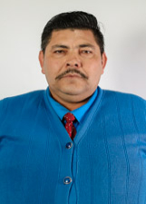Foto de Ademar Jose Ireno de Souza
