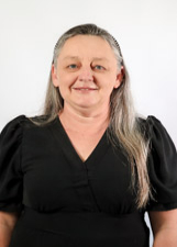 Foto de ANDREA NADOLNY FERREIRA