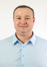 Foto de SAMUEL AIRON MOREIRA