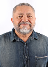 Foto de Carlos Antonio de Souza