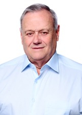 Foto de PAULO ROBERTO BALANSIN